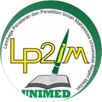 LP2IM Universitas Negeri Medan