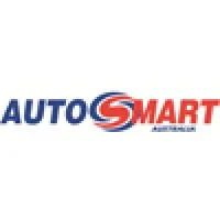 Autosmart Australia