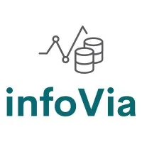 infoVia