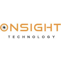 OnSight Technology
