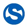 Ocean Solutions LLC Ocean Solutions LLC