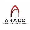 AbdulRahim Architectural Consultants (ARACO) AbdulRahim Architectural Consultants (ARACO)