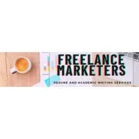 FREELANCE MARKETERS LIMITED FREELANCE MARKETERS LIMITED