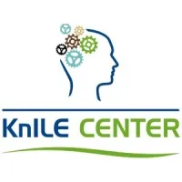 Knile Prep Academy