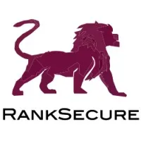 RankSecure