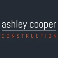 Ashley Cooper Construction Ashley Cooper Construction
