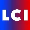 LCI - La Chaine Info LCI - La Chaine Info