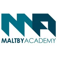 Maltby Academy
