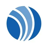 Battle River Power Coop