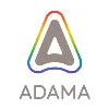 ADAMA Ltd. ADAMA Ltd.