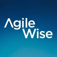 Agile Wise