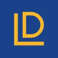 Lidar International Co., Ltd.