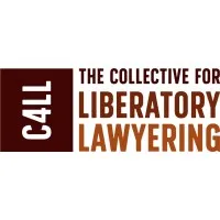 The Collective for Liberatory Lawyering