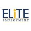 Elite Employment