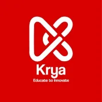 KRYA GLOBAL