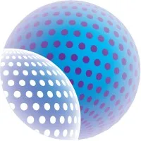 LiveGrow Bio