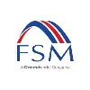 Foundation Systems of Michigan Foundation Systems of Michigan