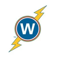 Walsh Electrical Contracting, Inc.