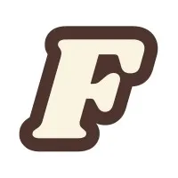 Feastica Feastica