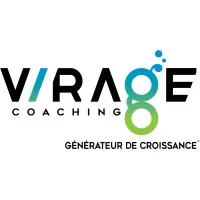 Virage Coaching