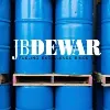 JB Dewar, Inc. JB Dewar, Inc.