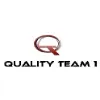 Quality Team 1 Quality Team 1