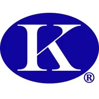 Kaligari Refrigeracion S.A.S