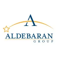 ALDEBARAN GROUP, INC. ALDEBARAN GROUP, INC.