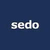 Sedo.com Sedo.com