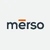 Merso Soluções Integradas para Negócios