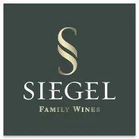 Siegel Family Wines
