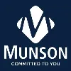Munson Healthcare Munson Healthcare
