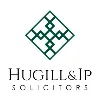 Hugill & Ip Hugill & Ip