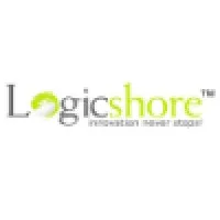 Logicshore