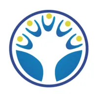 Fundación ColombiaCrece