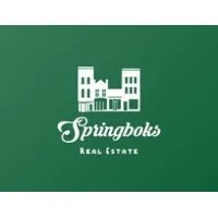 Springboks Real Estate