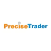 Precise Trader Pte. Ltd. Precise Trader Pte. Ltd.