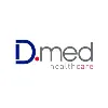 D.med Healthcare Group D.med Healthcare Group