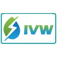 IVW Private Limited