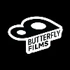 Butterfly Films Cape Town