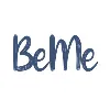 Be Me.global Be Me.global