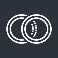 Spyglass Technologies Inc.