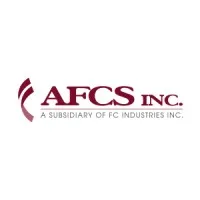 AFCS