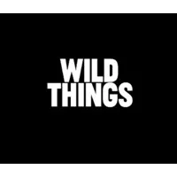 Wild Things Wild Things