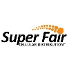 Super Fair Cellular Super Fair Cellular