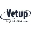 Vetup Vetup