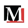 Midland Concrete Products