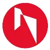 Nexensus Nexensus