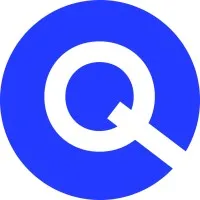 QuikPlace QuikPlace