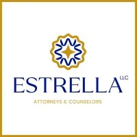 Estrella, LLC